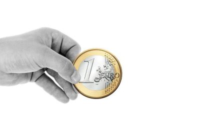The first privacy coin ETF: inside Grayscale's Zcash filing