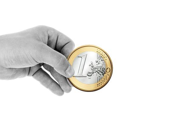 The first privacy coin ETF: inside Grayscale's Zcash filing