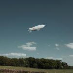 XRP users warned as fake Xaman airdrop scams spread
