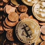 Dormant Bitcoin whale transfers 2,650 BTC to major crypto trading firms