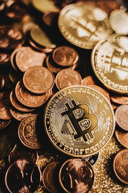 Dormant Bitcoin whale transfers 2,650 BTC to major crypto trading firms