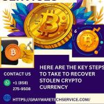 Trader Linked to Whale now down $128 million after Ethereum wipeout