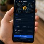 Bitcoin quantum proof by 2029? Stanford cryptographer warns against rushed transition