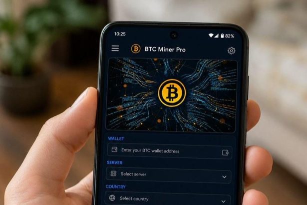 Bitcoin quantum proof by 2029? Stanford cryptographer warns against rushed transition