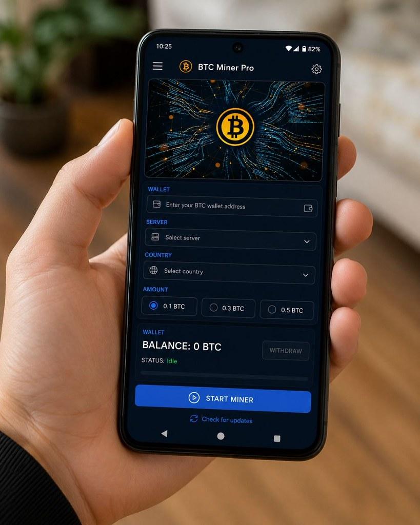 Bitcoin quantum proof by 2029? Stanford cryptographer warns against rushed transition