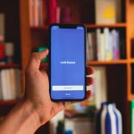 Pi Network's Path to Tier-1 Exchanges: What’s Happening with Binance, Coinbase, and Kraken