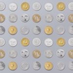 Bitcoin sees biggest 2026 weekly outflow as crypto funds lose $1.47B: CoinShares