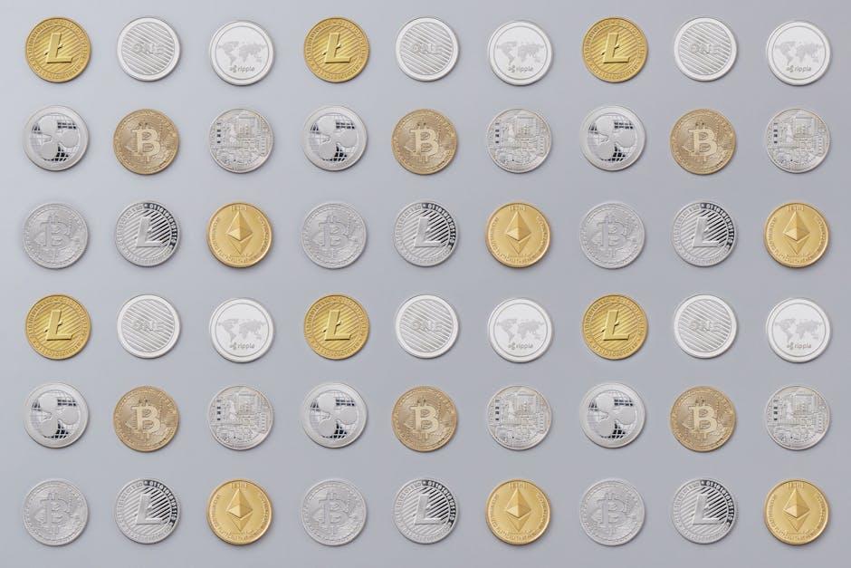 Bitcoin sees biggest 2026 weekly outflow as crypto funds lose $1.47B: CoinShares