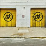 OKX’s X Layer lets users build their own crypto markets