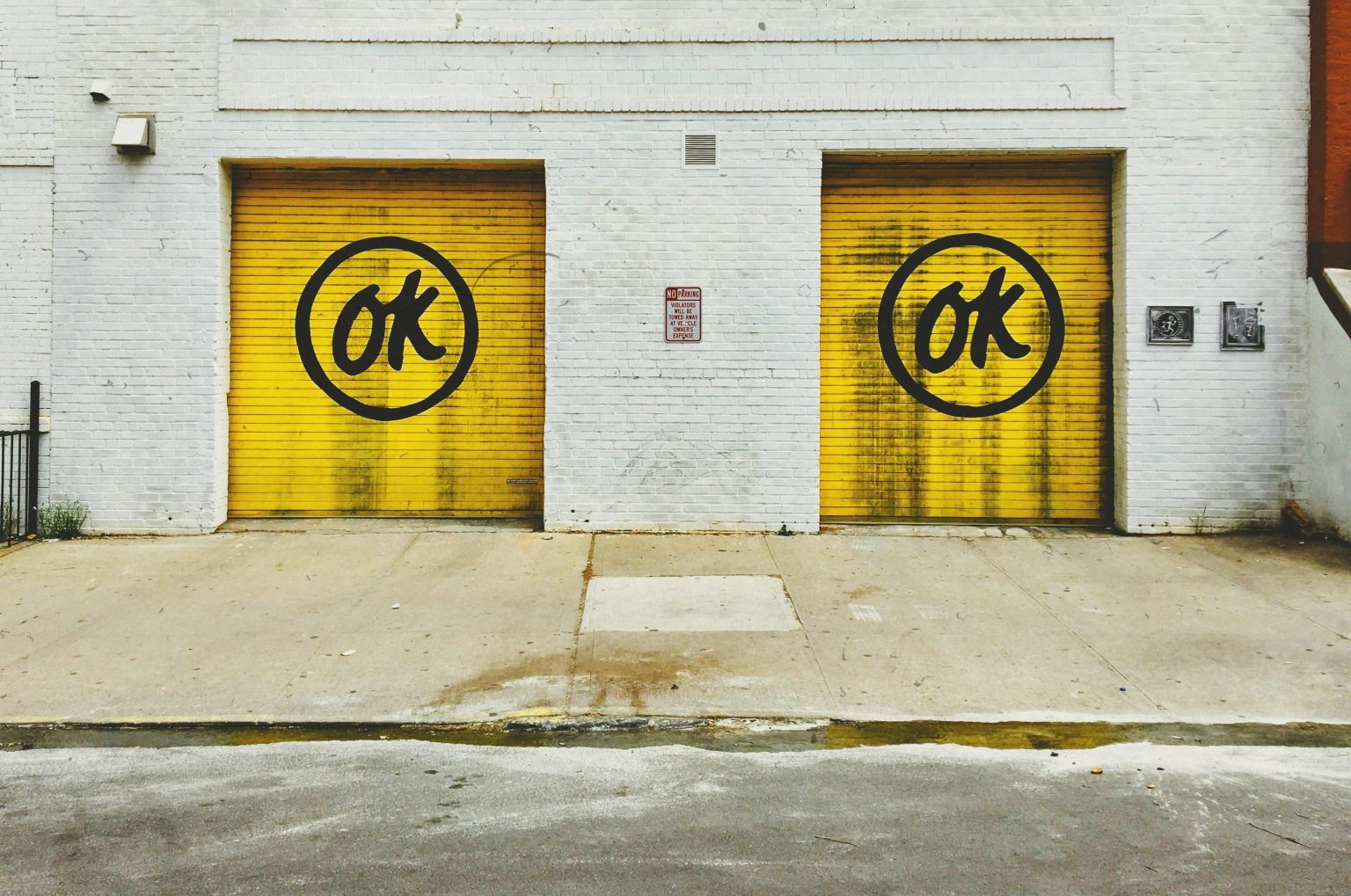 OKX’s X Layer lets users build their own crypto markets