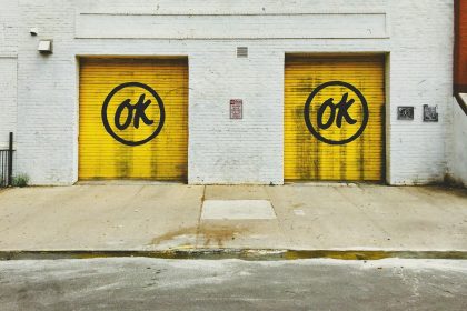 OKX’s X Layer lets users build their own crypto markets