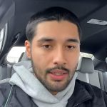 Optimism tests stake-based gas priority on OP mainnet
