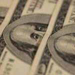Dudley says the Fed’s 'inflation fighter' reputation is on the line