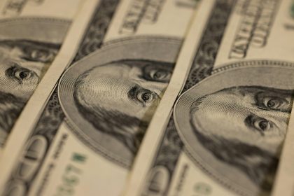 Dudley says the Fed’s 'inflation fighter' reputation is on the line