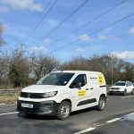 HTX hit by UK sanctions as regulators trace Russia links
