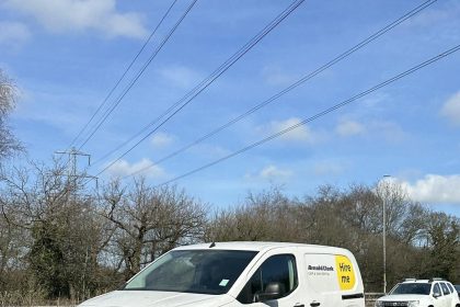 HTX hit by UK sanctions as regulators trace Russia links
