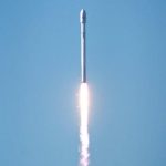 Bitcoin Japan Corporation invests in SpaceX ahead of planned IPO