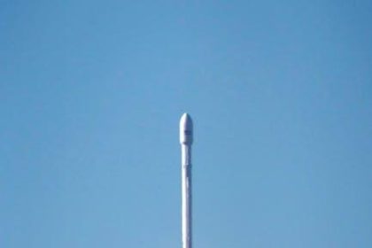 Bitcoin Japan Corporation invests in SpaceX ahead of planned IPO