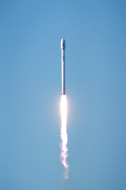 Bitcoin Japan Corporation invests in SpaceX ahead of planned IPO