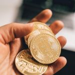 Dormant Bitcoin whale burns over $8M in BTC as price touches $75K