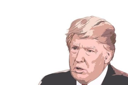 Prediction markets battle escalates after president Donald Trump sides with CFTC