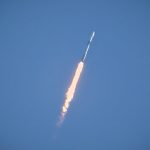 SpaceX IPO could reveal a $1.4B Bitcoin bet hiding in plain sight: Grayscale