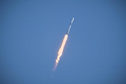 SpaceX IPO could reveal a $1.4B Bitcoin bet hiding in plain sight: Grayscale