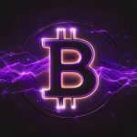 WLFI price prediction 2026-2030: the most political token in Crypto