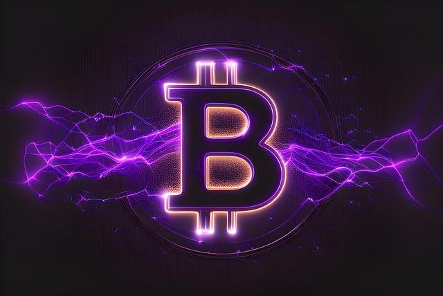 WLFI price prediction 2026-2030: the most political token in Crypto