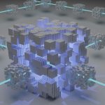 Sui blockchain stalls a second time