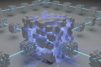 Sui blockchain stalls a second time