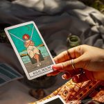 Wintermute pushes into prediction markets with $20b monthly volumes