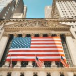 CFTC says some derivatives markets may not suit 24/7 trading