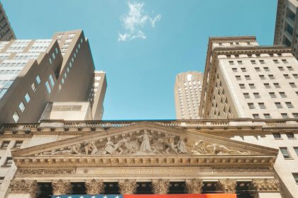 CFTC says some derivatives markets may not suit 24/7 trading
