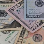 Fed’s Daly says price stability must not “harm the economy”