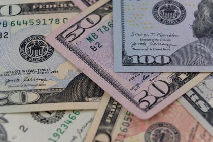 Fed’s Daly says price stability must not “harm the economy”