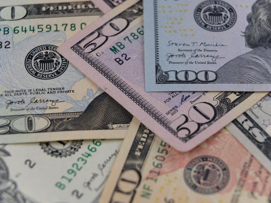 Fed’s Daly says price stability must not “harm the economy”