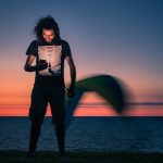 Binance adds GENIUS as 65th HODLer airdrop