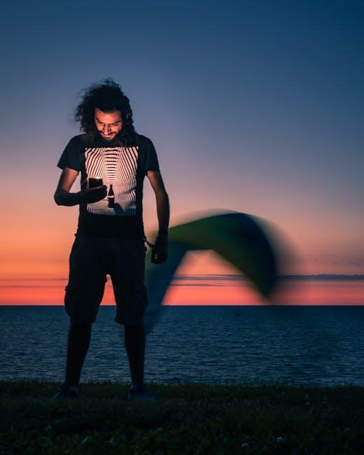 Binance adds GENIUS as 65th HODLer airdrop