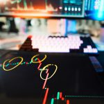 Breaking: CFTC approves first Bitcoin Perpetual Futures on regulated U.S. exchange