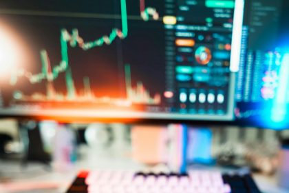 Breaking: CFTC approves first Bitcoin Perpetual Futures on regulated U.S. exchange