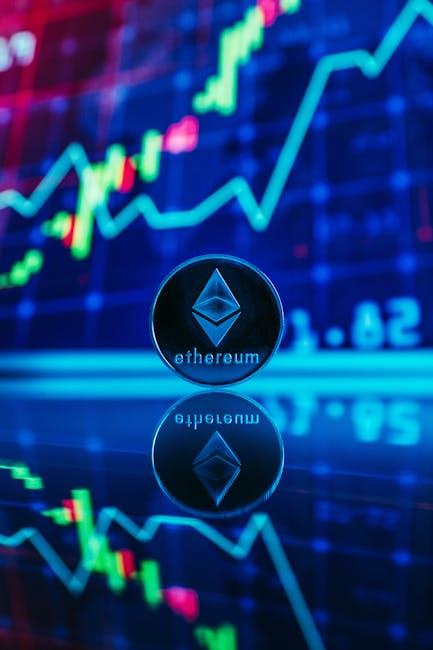 Gravity Bridge halted after $5.4M drain hits Ethereum-Cosmos link