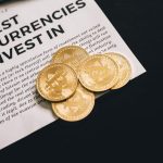 2026 BTC and ETH price predictions: Market volatility sparks renewed focus on five major cryptocurrency cloud mining platforms