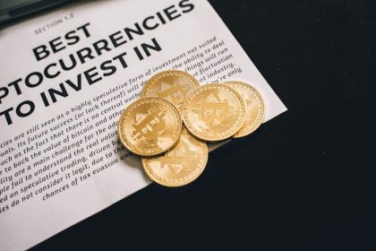 2026 BTC and ETH price predictions: Market volatility sparks renewed focus on five major cryptocurrency cloud mining platforms
