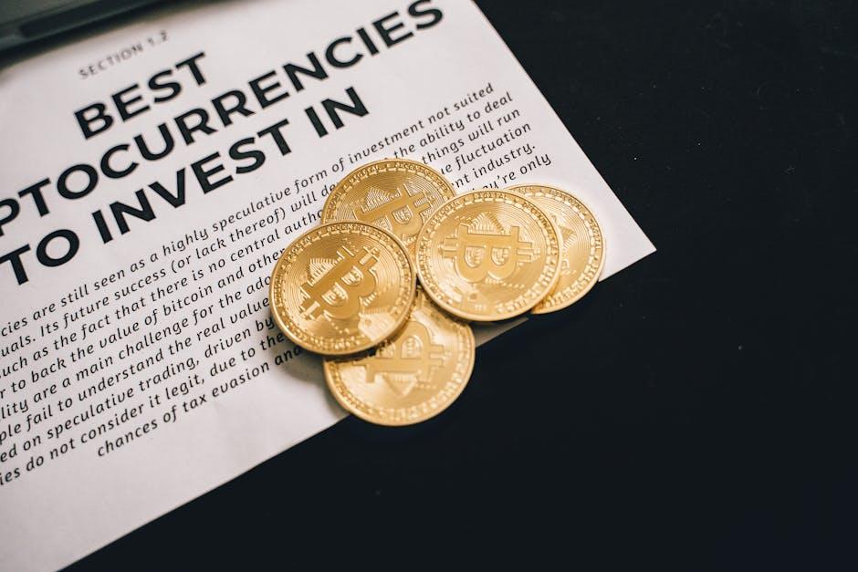 2026 BTC and ETH price predictions: Market volatility sparks renewed focus on five major cryptocurrency cloud mining platforms