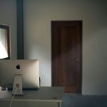DxSale exploit drains $7.3M in BNB through hidden contract backdoor