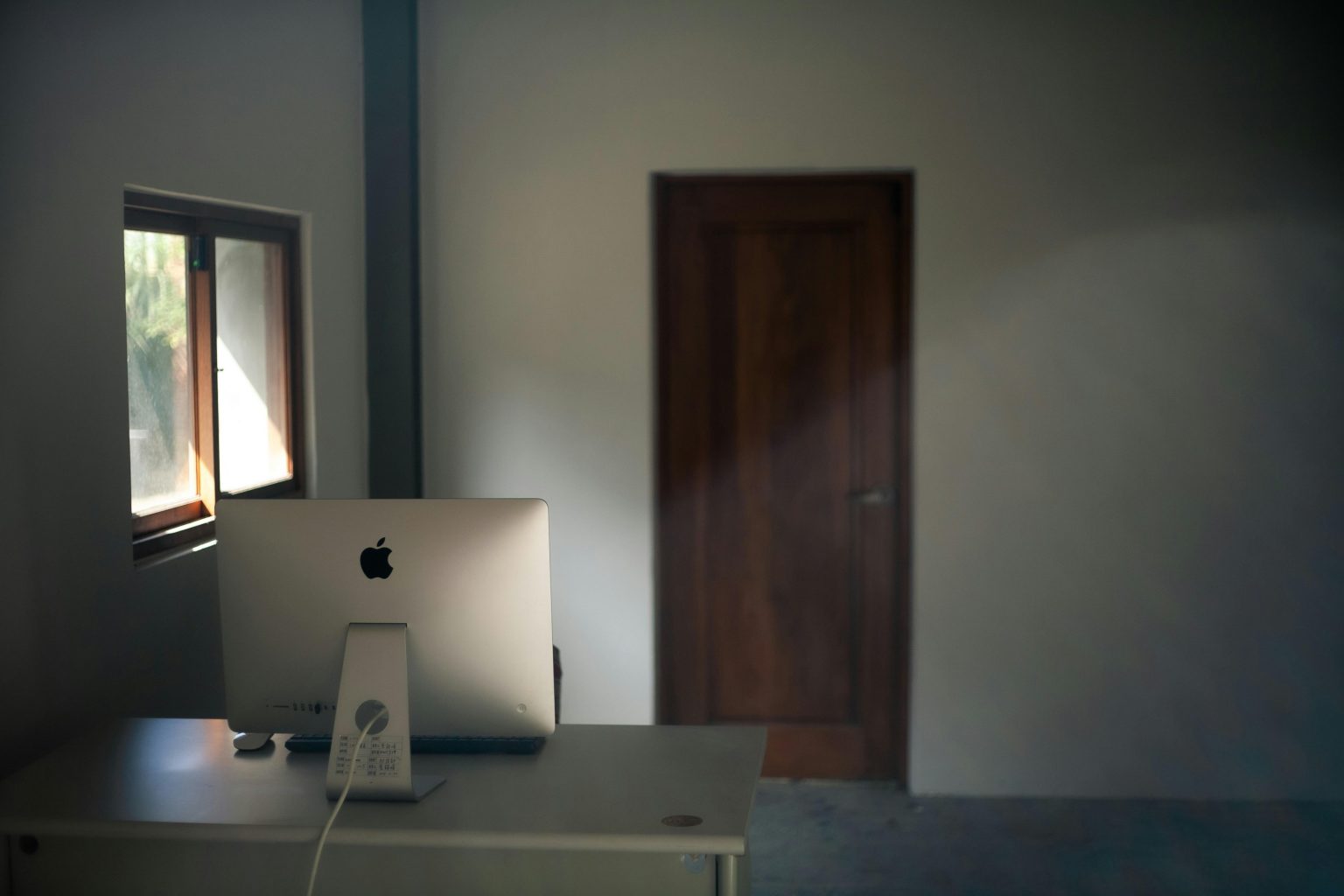 DxSale exploit drains $7.3M in BNB through hidden contract backdoor