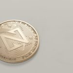 Why 30% of Zcash supply is now in the shielded pool
