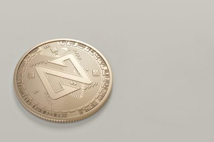 Why 30% of Zcash supply is now in the shielded pool