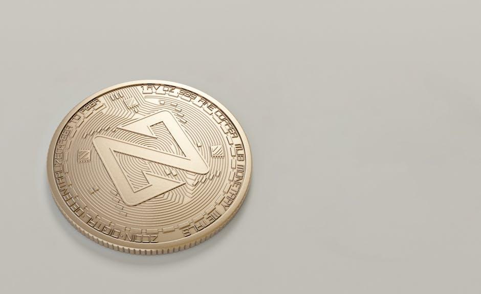 Why 30% of Zcash supply is now in the shielded pool